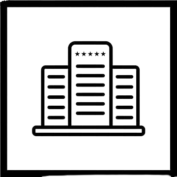 Hospitality Industry