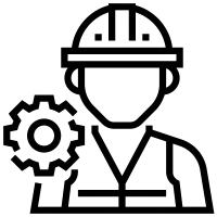 Manufacturing Industry