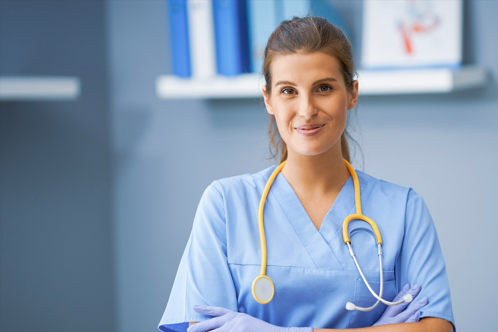 About ZAG HR Solutions