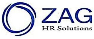 ZAG HR SOLUTIONS